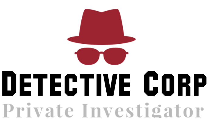 Detective Agency in Patna | Top 10 Detective Agency in India | Detective Agencies in Bihar
