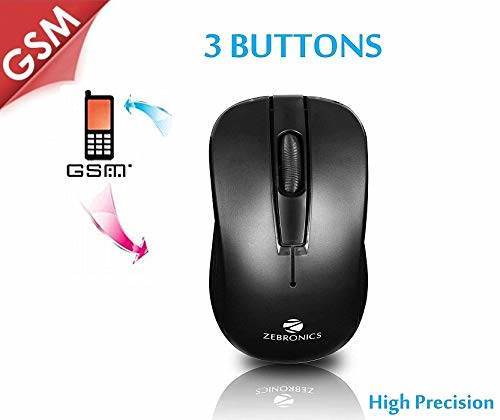 Optical Mouse with Hidden Surveillance Monitor GSM Listening Device, GSM Hidden Microphone Audio Surveillance in Mouse, Mini GSM Transmitter