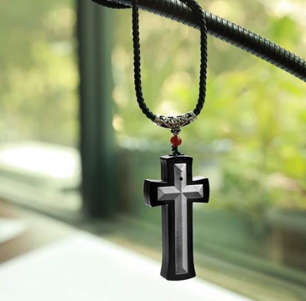 New 1080P Hidden Spy Necklace Camera 1080P DV Camcorder 16GB Mini DVR Video Recorder