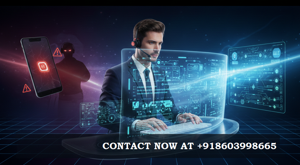 bank fraud scam investigation